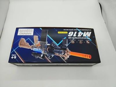 Slide 5