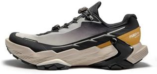 KAILAS Men's Trail Running Shoes Fu