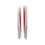 REVLON - Mini Tweezer Set