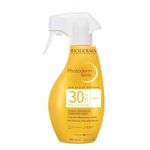 Bioderma Photoderm Spray SPF30 400ml