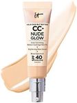 IT Cosmetics CC+ Nude Glow Lightwei