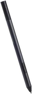 Active Pen