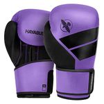 Title Boxing Boxing Gloves 16ozs