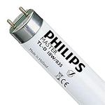 Philips 18 Watt 2ft Fluorescent Tub