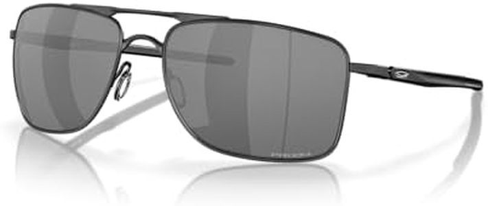 Oakley PRI