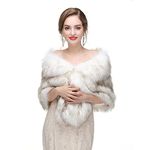 Fur Jackets For Women For Dress Prime