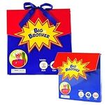 Tickle & Main Big Brother Gift Set,