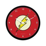 DC Comics DC Comics Superman Kids Watches