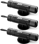 JUFO 3 packs Car Escape Tool with S