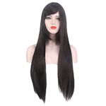 Fun World Costume Wigs