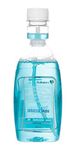 Clohex Ads Mouthwash, 200ml