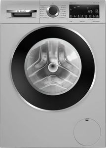 Bosch 8 kg