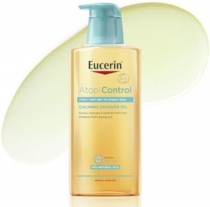 Eucerin At