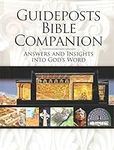 Guideposts Bible Companion: Answers