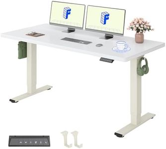 FLEXISPOT 