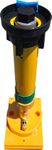 Pop Toss (Slow Pitch Pitching Machine
