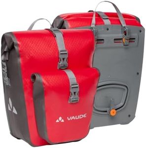 VAUDE Aqua