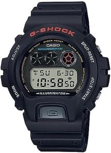 Casio Men'