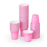 Shot Glass For Girls