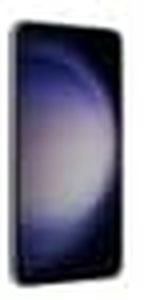 Samsung Galaxy S23 Smartphone – 128GB, 6.1” Display