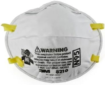 3M 8210 Pa