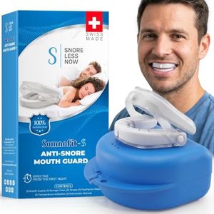 Somnofit-S