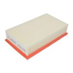 Blue Print ADN12248 Air Filter, pack of one