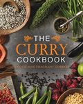 The Curry Cookbook