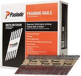 Paslode Brite 30 Degree Framing Nai