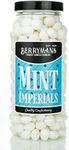 Original Mint Imperials Retro Sweet