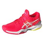 ASICS Court FF 2 Clay Women's Tennis Shoes