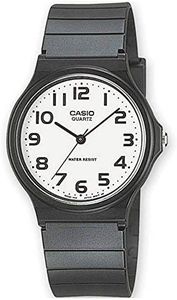 Casio Orol