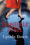 Upside Down (Random House Large Print)