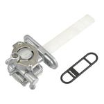 uxcell uxcell Motorcycle Fuel Valve Petcock with Male Thread for Suzuki GS750 1977-1979 for Suzuki GS750E 1978-1979 for Suzuki GS850G 1979-1981, (a23091900ux0746)