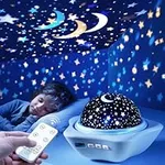 PIKOY Night Light for Kids,42 Light