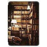 Case for Kindle Paperwhite 2015/201