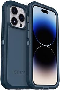 OtterBox D