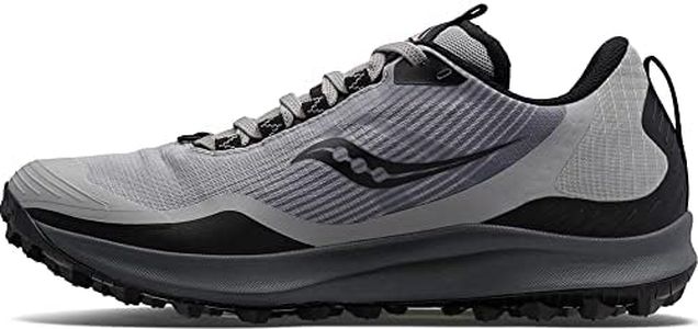 Saucony Wo