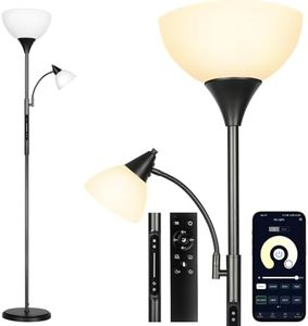 OUTON LED 