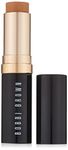 Bobbi Brown Skin Foundation Stick - #05 Honey, 0.31 ounces