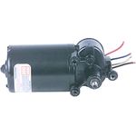 Cardone 40-265 Remanufactured Domestic Wiper Motor