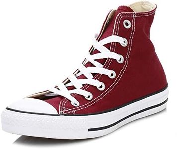 Converse M