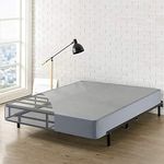 Best Price Mattress Full Box Spring