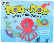 Melissa & Doug Children's Book - Po