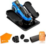 LifePro Portable Pedal Exerciser Un