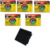 Daisy PrecisionMax .177 Pointed Fie