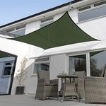 Kookaburra Waterproof Garden Sun Sh