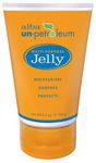 Alba Un-Petroleum Multi-Purpose Jelly - 3.5 Oz