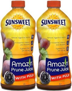 Sunsweet A