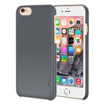 rooCASE Iphone 6 Case Plus